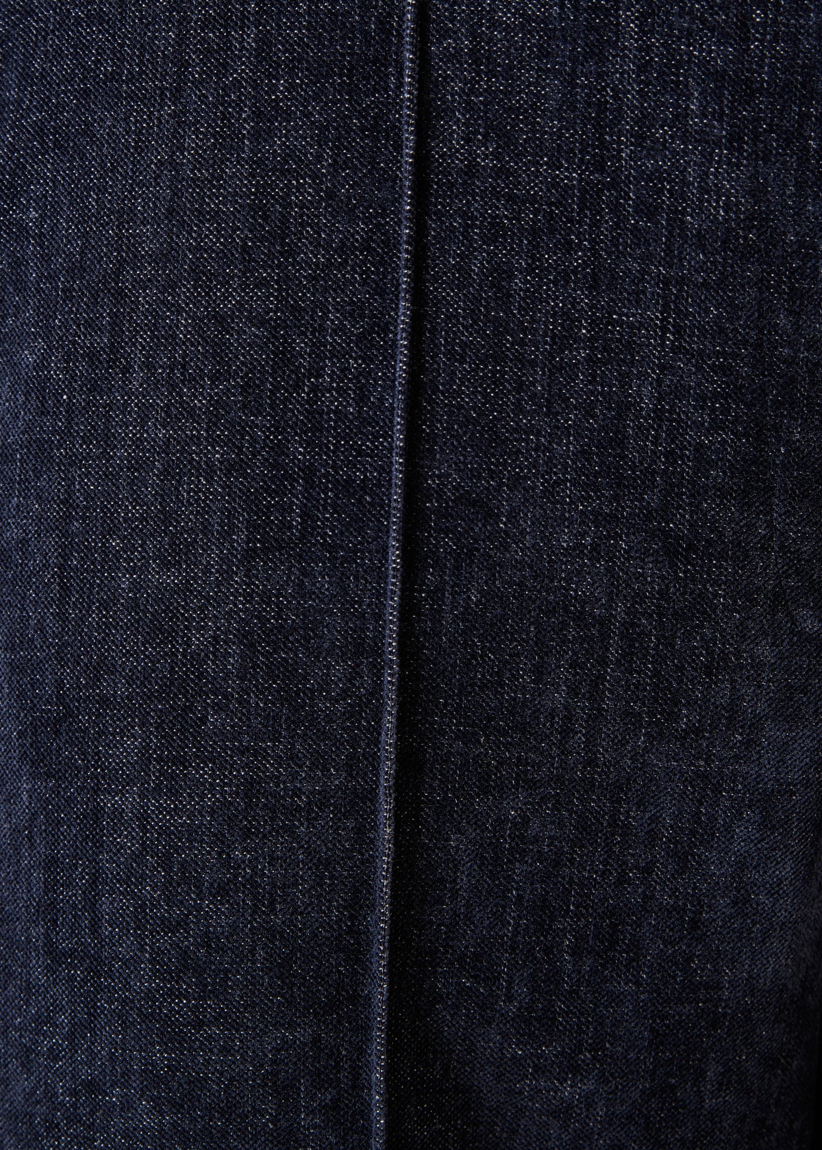 Pantalon bleu - Gobrak