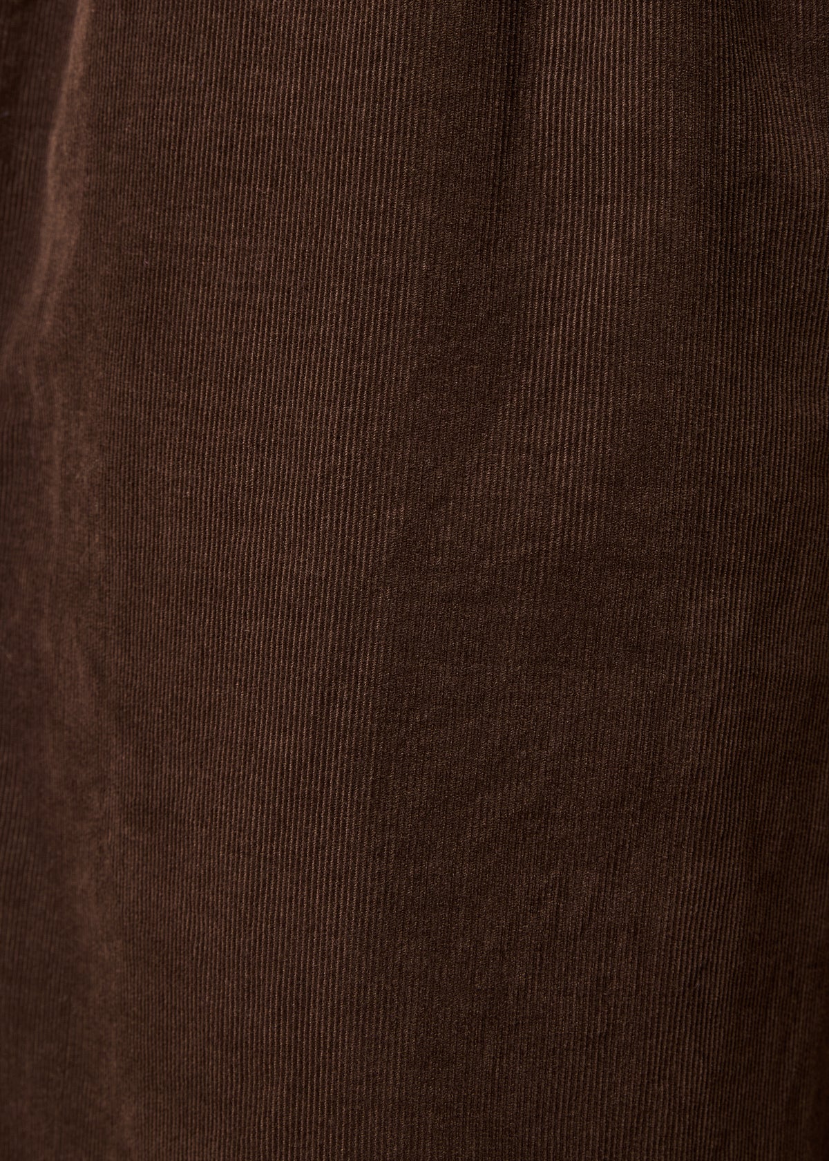 Pantalon marron - Goisron
