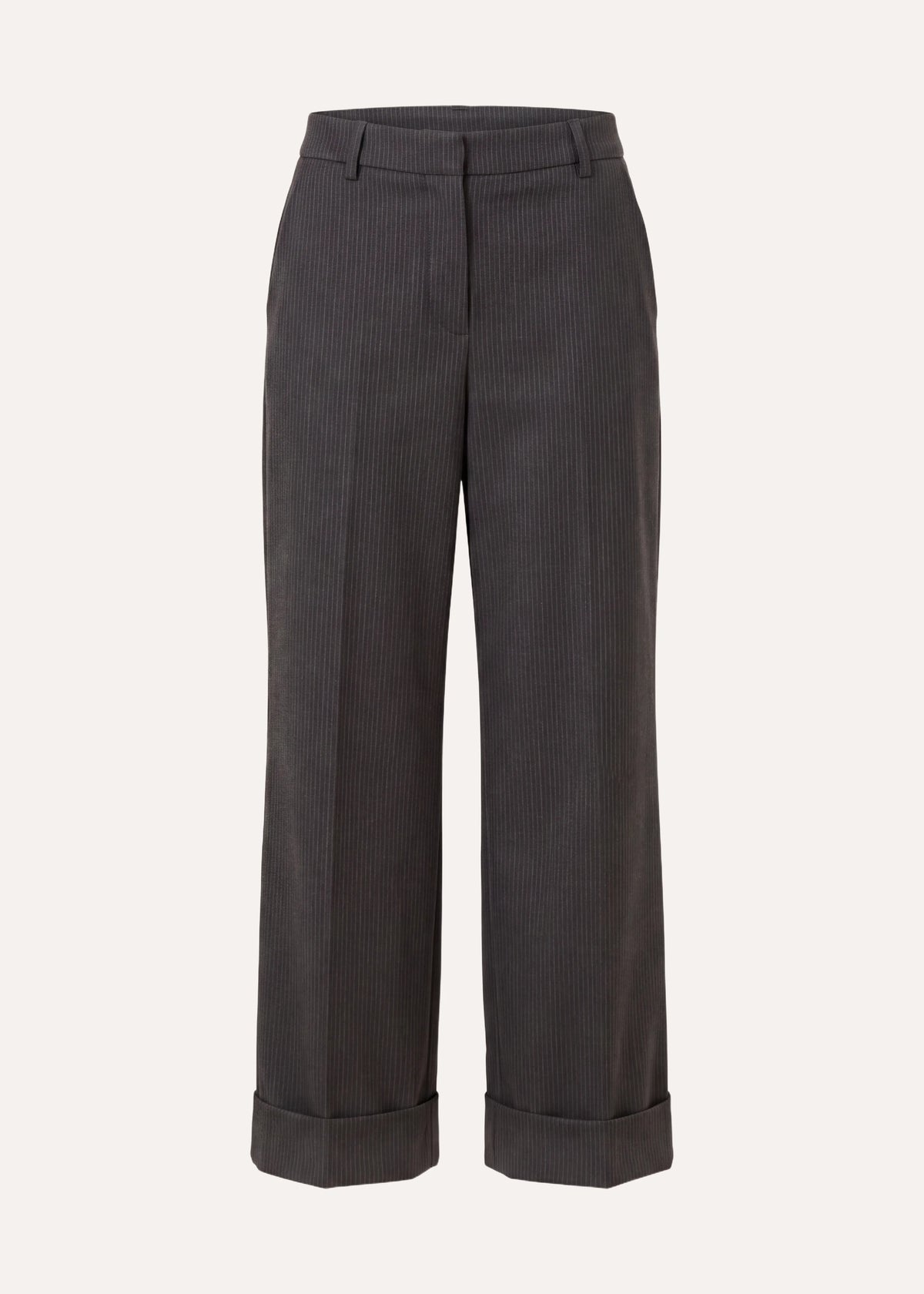 Pantaloni grigio antracite - Ronac