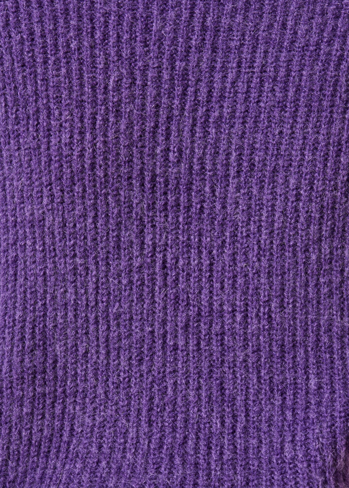 Pull violet - Galabi