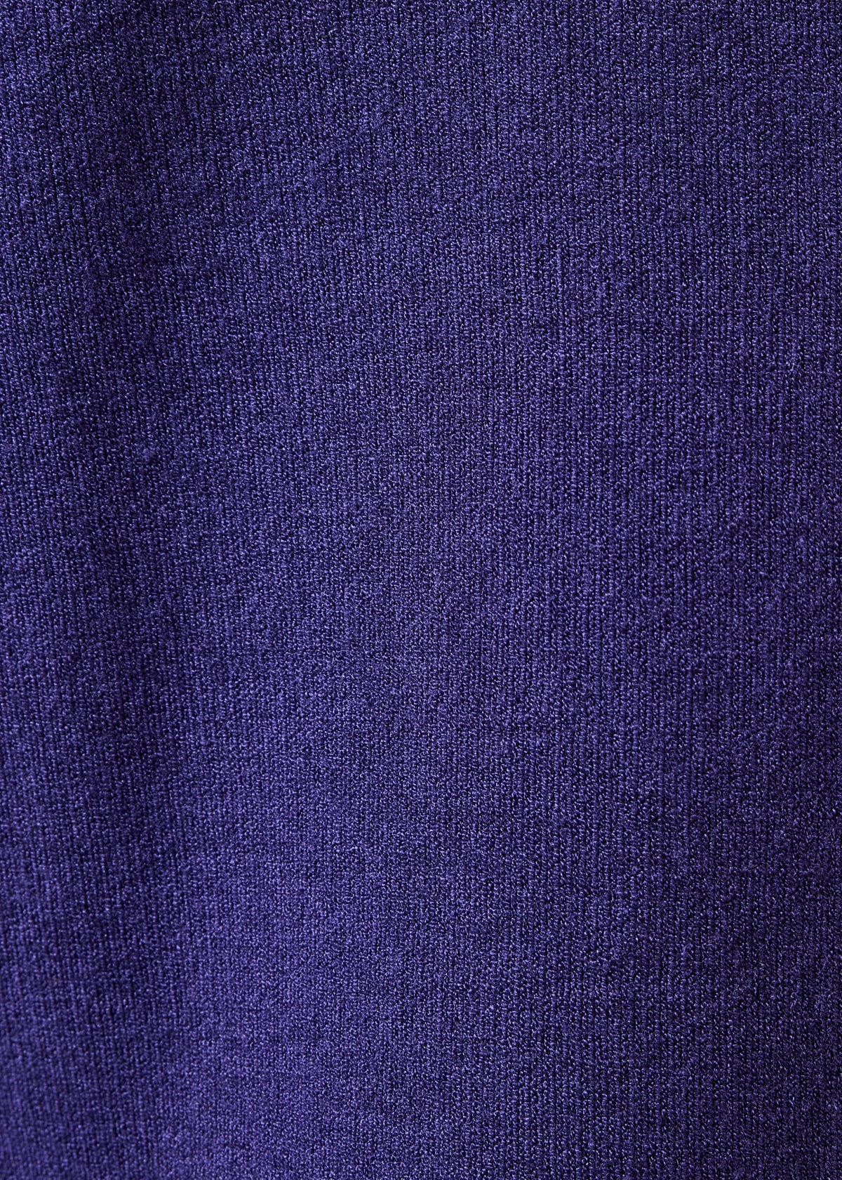 Violetter Pullover - Galate
