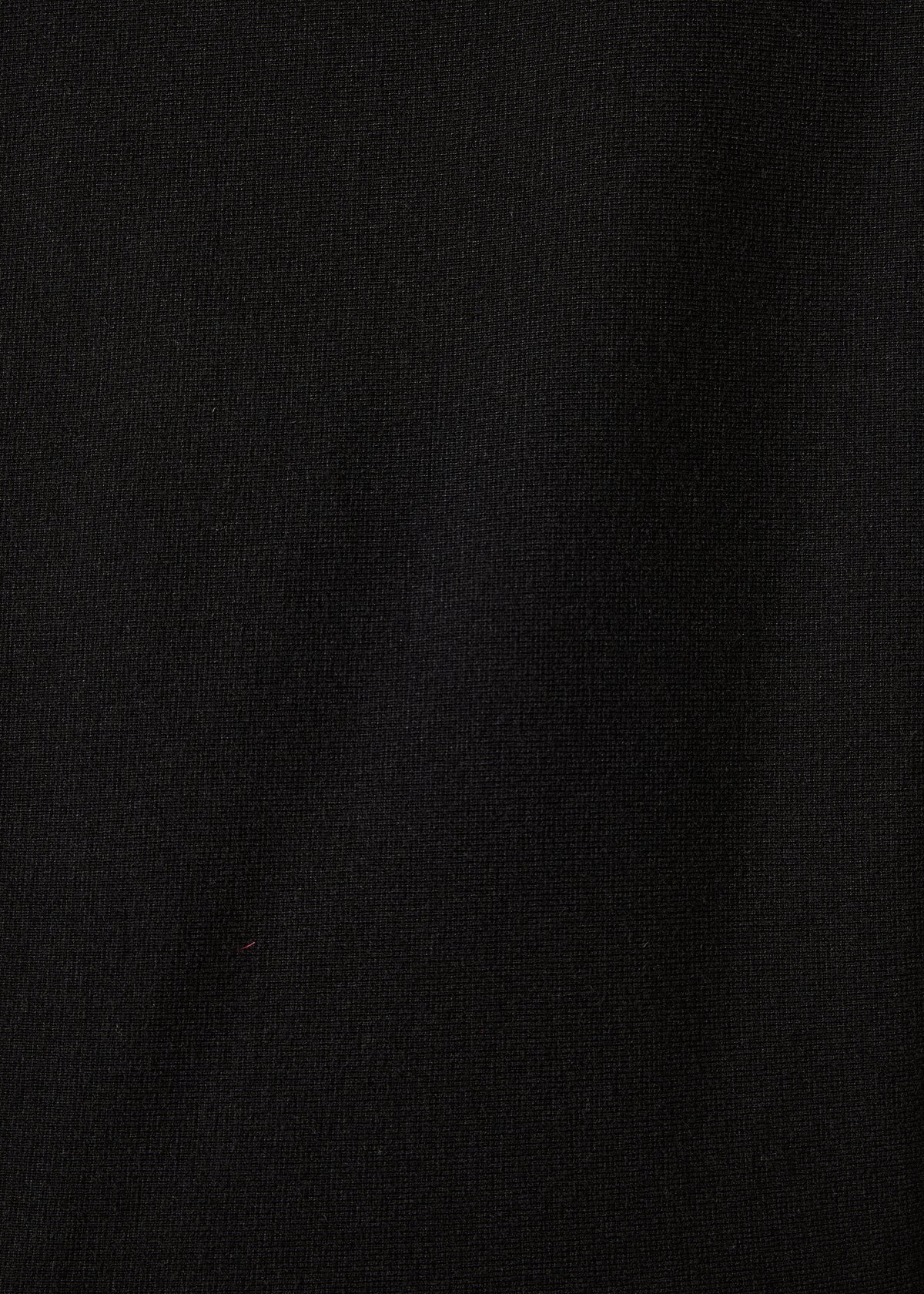 Pullover schwarz - Galice