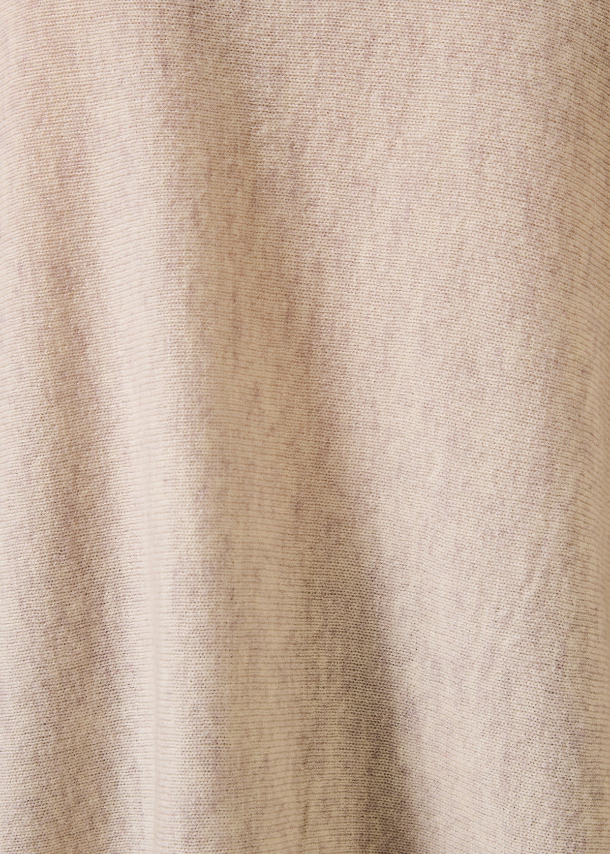 Pull beige - Gemeau