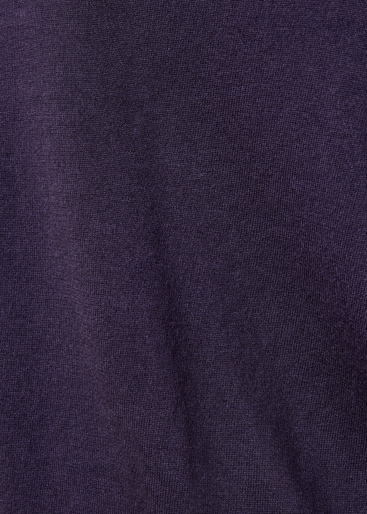 Purple sweater - Giacomo