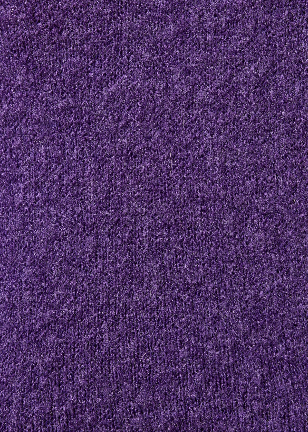 Jersey violeta - Guibli