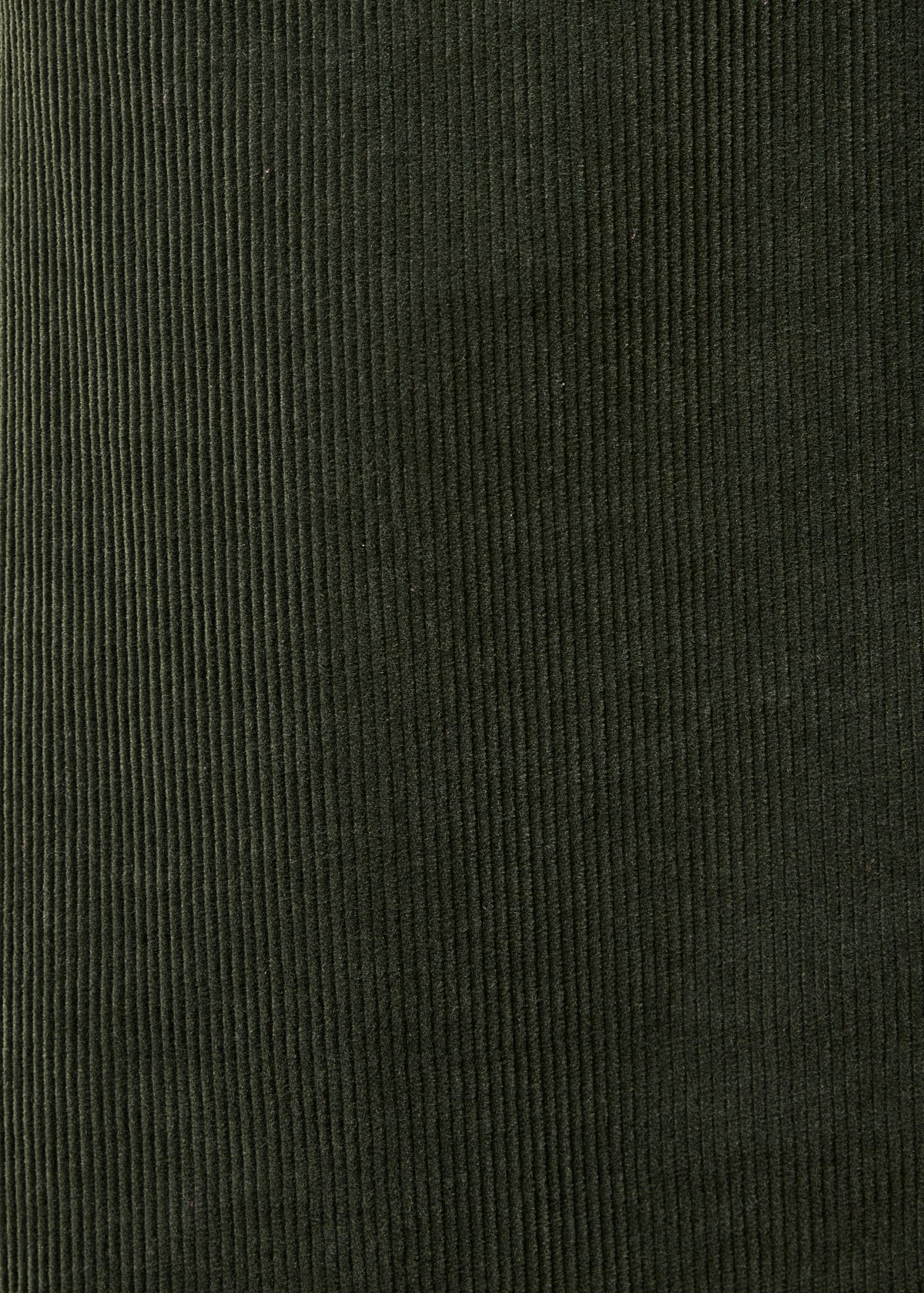 Robe kaki - Gaba