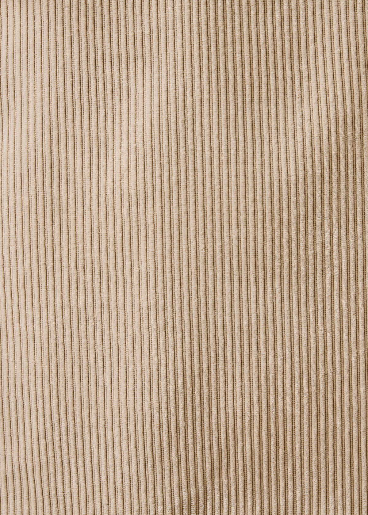 Robe beige - Gamine