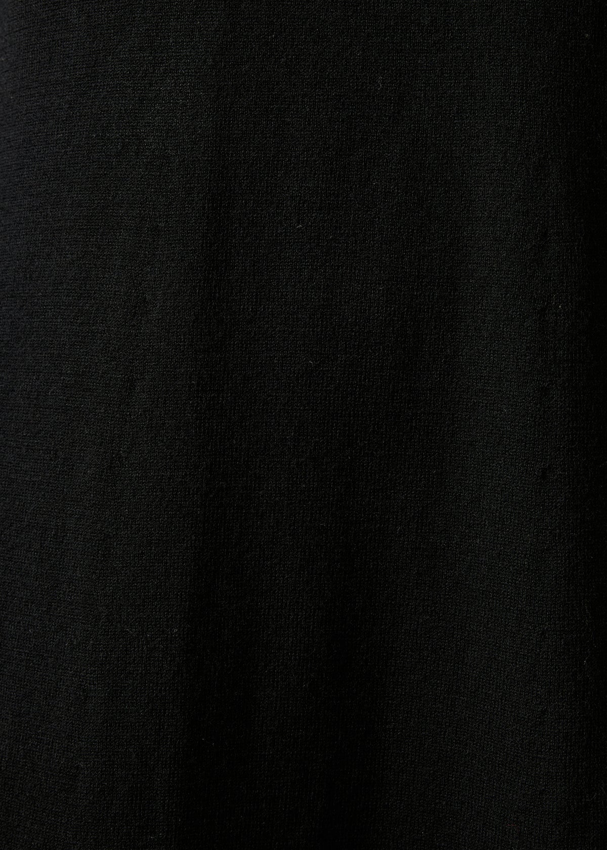 Black Dress - Gebina