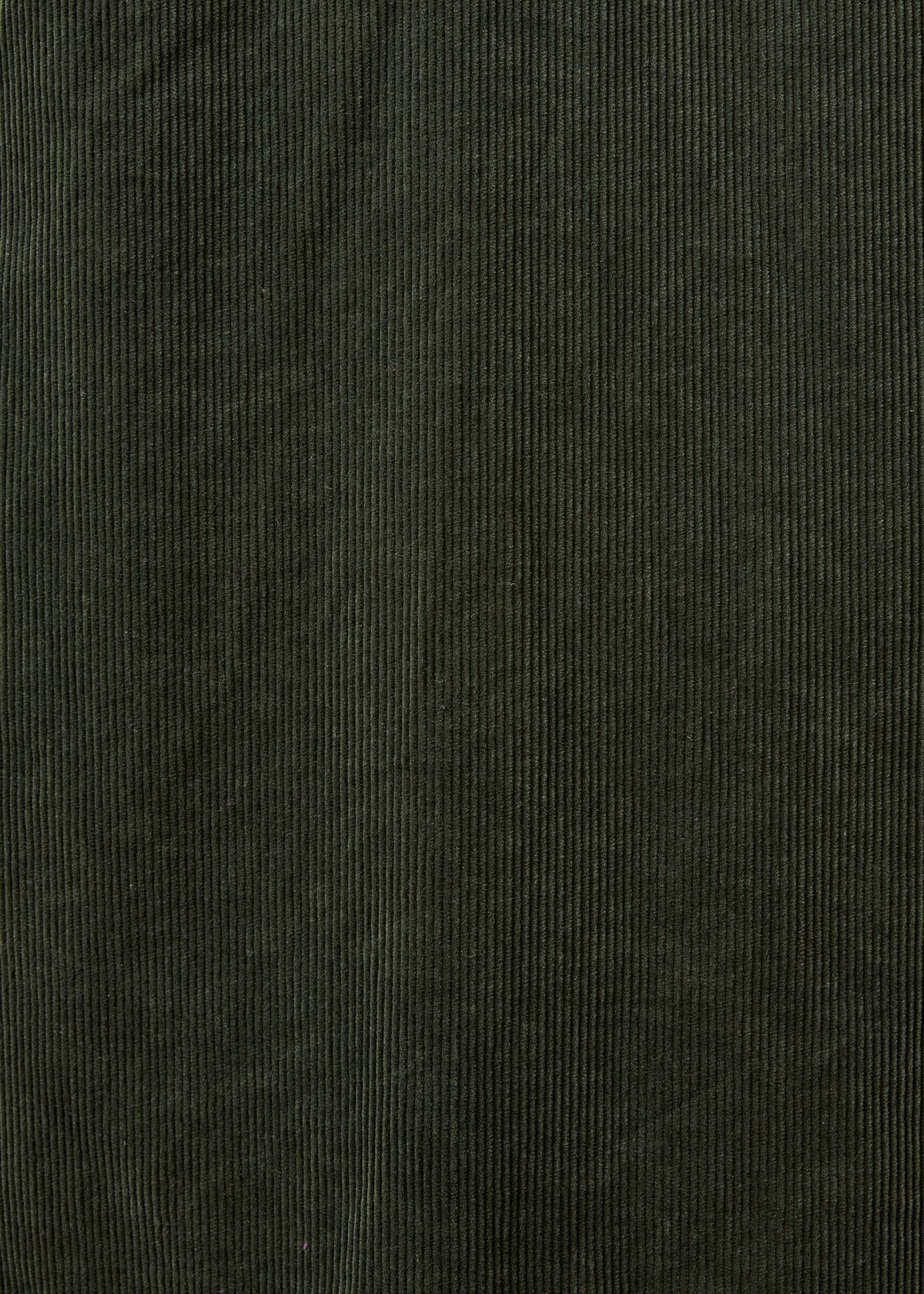 Khaki dress - Gong