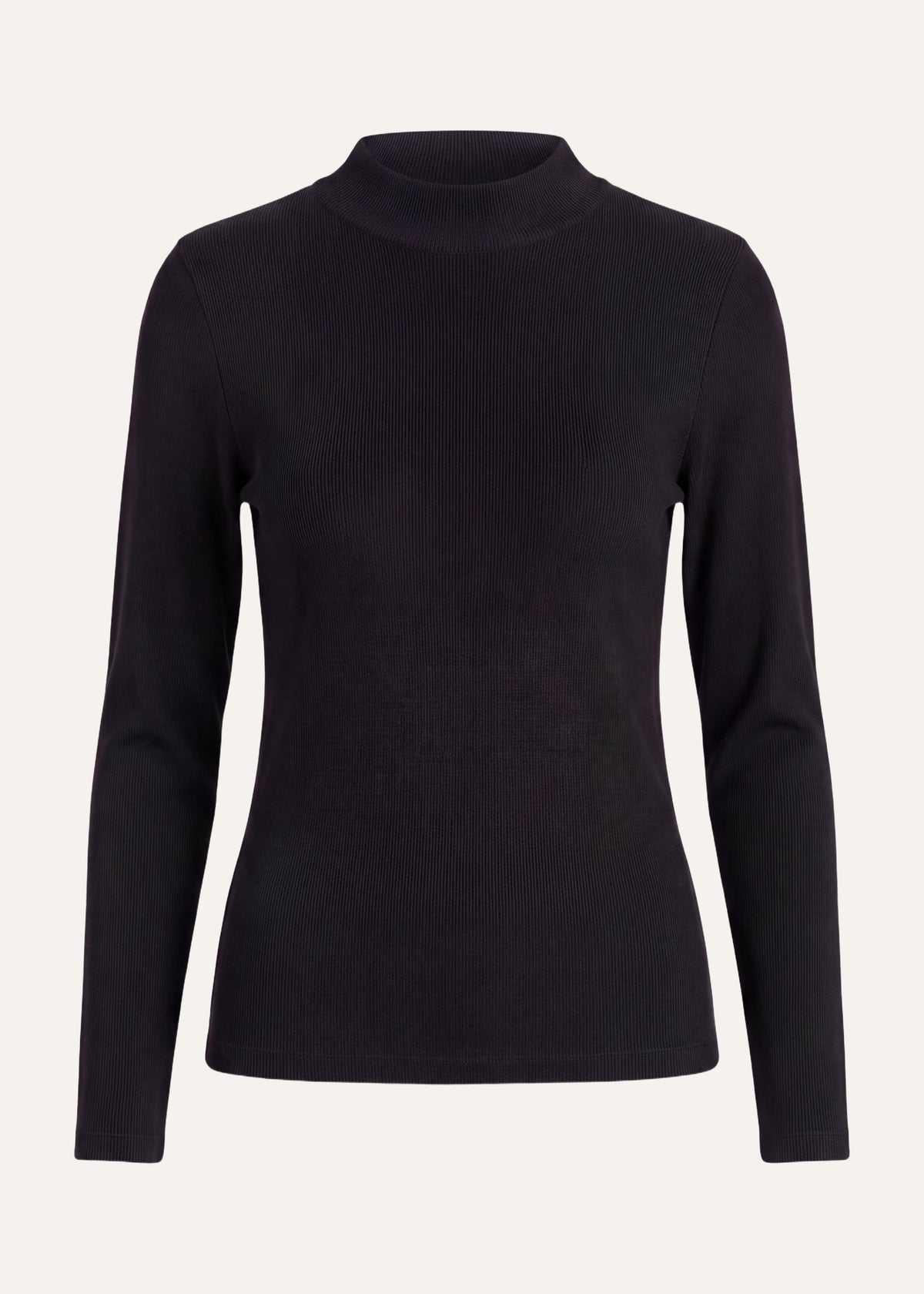 T-shirt nero - Guepe