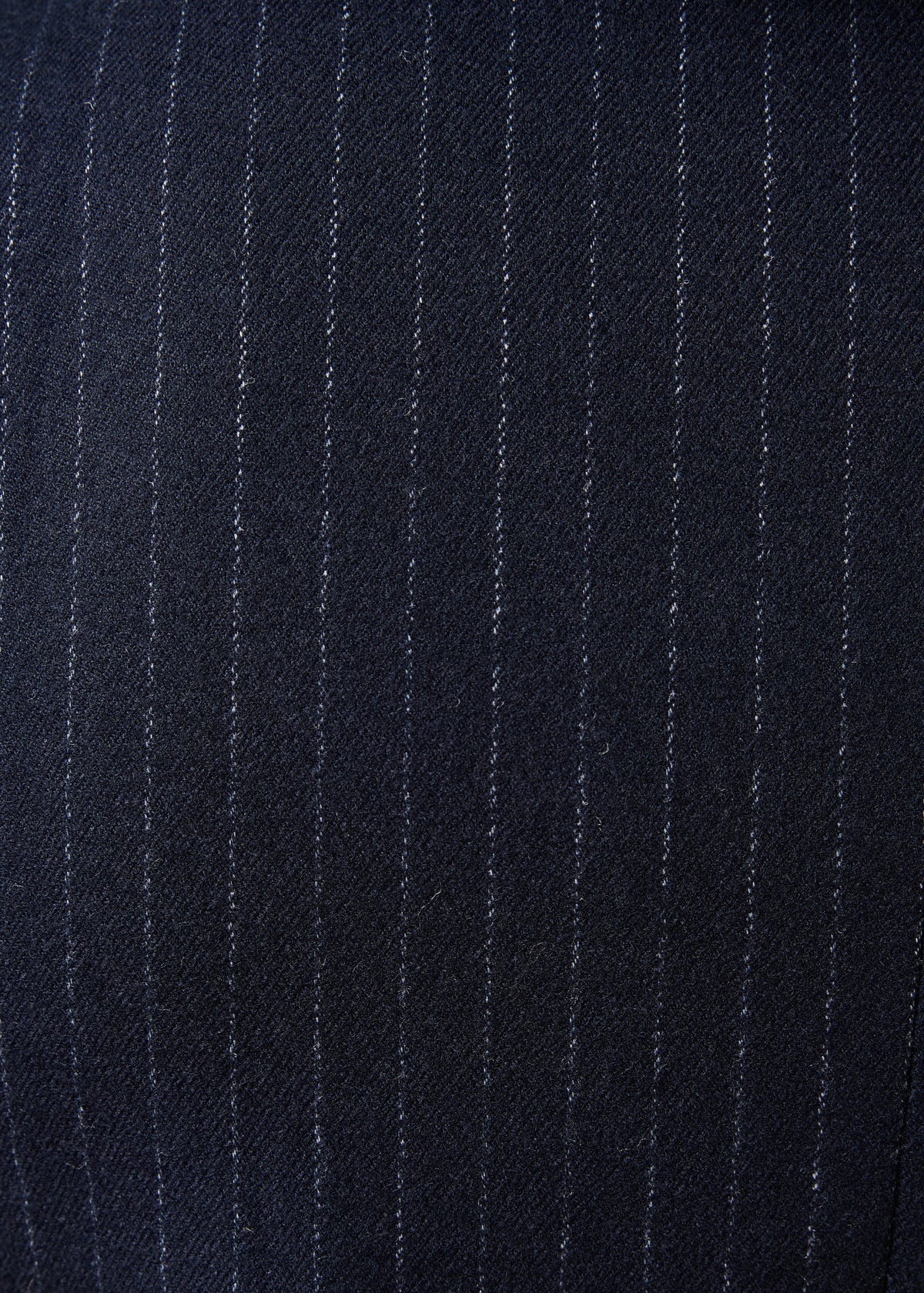 Veste bleu marine - Fatima