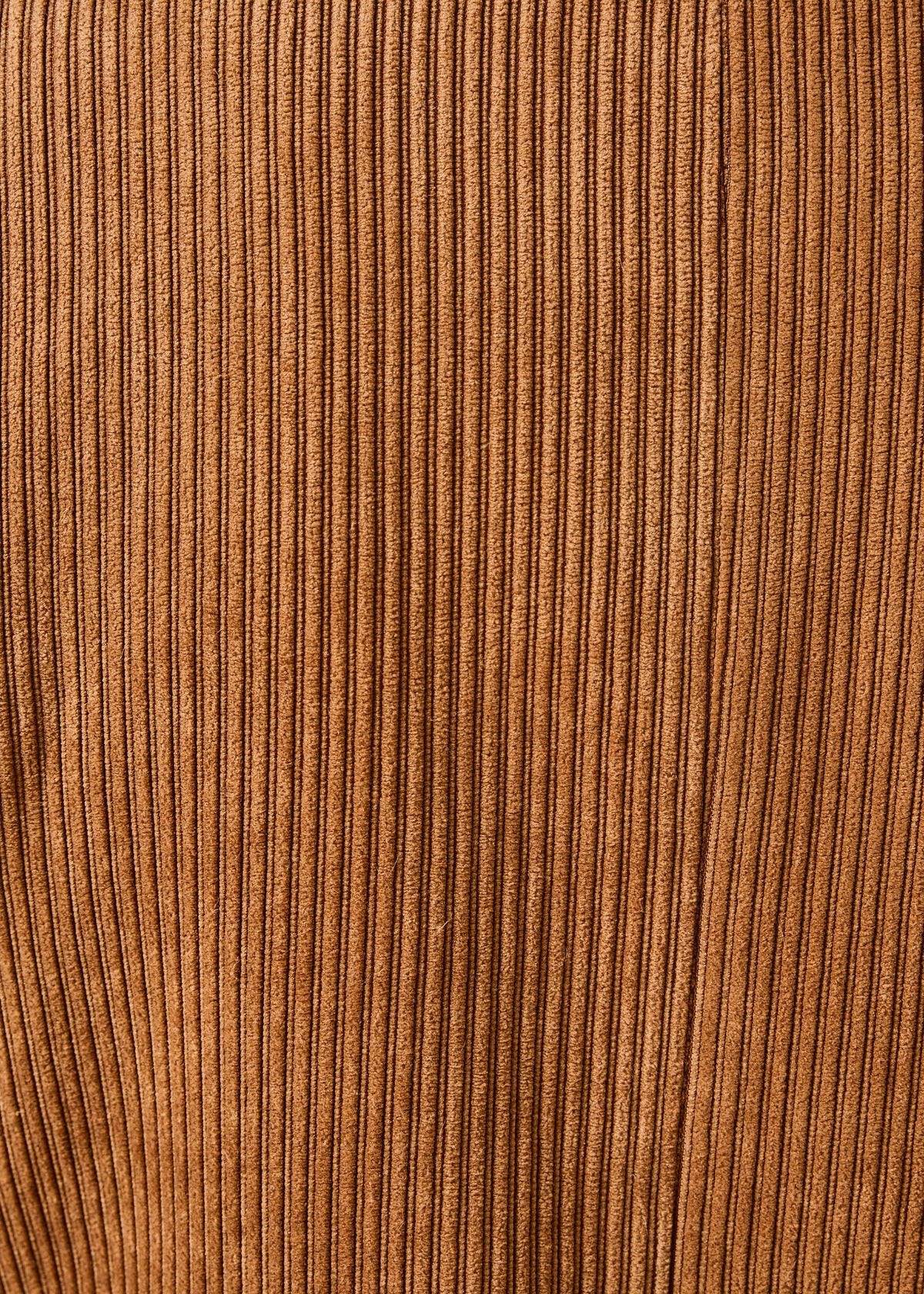 Camel jacket - Galina
