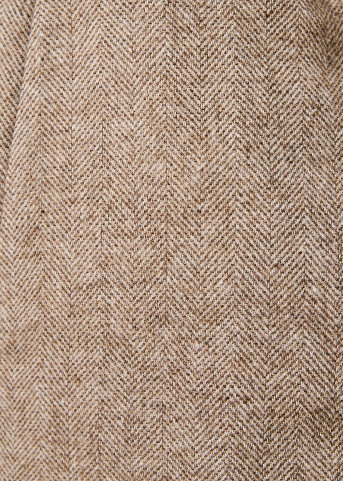 Veste beige - Gourou